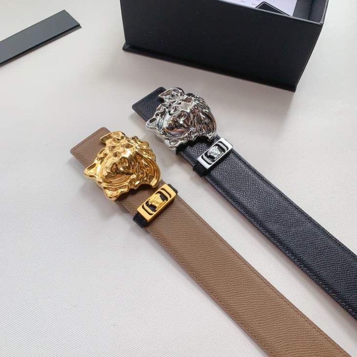 Picture of Versace Belts _SKUfw202001923fw